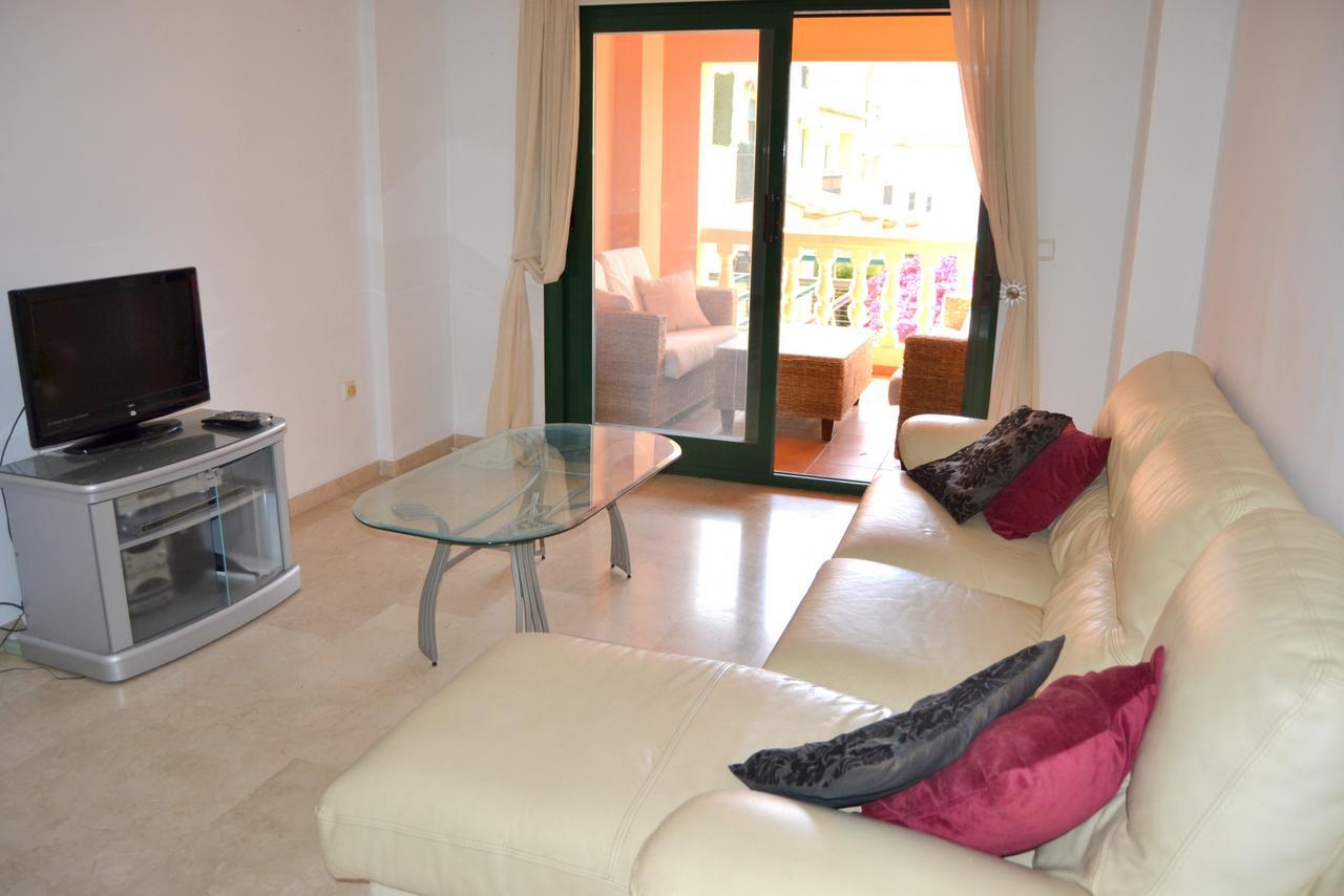 Apartamento Jardines Del Mar Javea Exterior photo