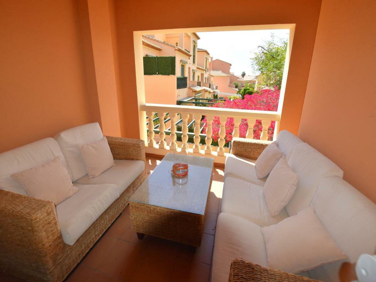 Apartamento Jardines Del Mar Javea Exterior photo